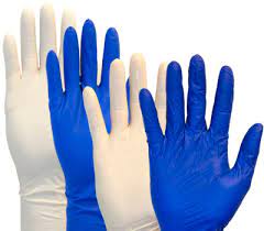 Dolphin t top windshield is an universal design to fit all dolphin t tops. Disposable Gloves Dolphin Products