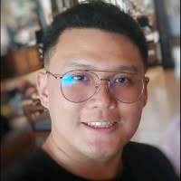 300+ “Barnabas” profil