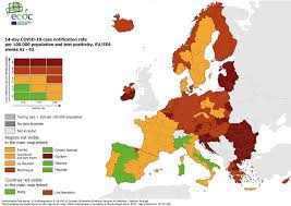 Do you head out of town every once in a blue moon? Re Open Eu