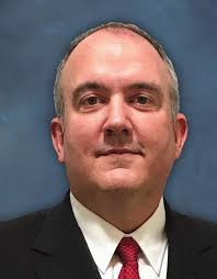 PINE-RICHLAND SCHOOL DISTRICT ANNUAL REPORT