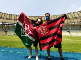 odia.ig.com.brsitemap20211019.xml