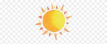 Little boy silhouette clip art. Sunshine Clipart Sun Shine Sun Clipart Transparent Background Stunning Free Transparent Png Clipart Images Free Download