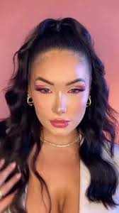 71 ideas de Maquillaje morenas