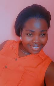 Just wanted to say that I know everybody in the Yeek world doesn't see eye  to eye