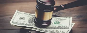 We'll pay you cash to collect your california court judgment or labor board judgment. Judgment Interest Calculator Calculating Pre Post Judgment Interest