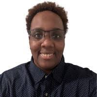 Dashawn Butler's Instagram, Twitter & Facebook