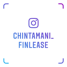 Just Scan And Follow On Instagram Personal Loans Allianz Logo Instagram