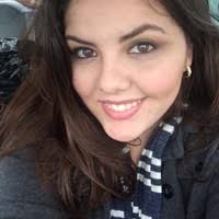 50+ "Kingston" profiles