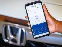 Whether you're shopping for car insurance for drivers with a suspended license or want the maximum coverage available, a range of choices exist in the marketplace. What Is Hondalink What Hondalink Plans Are Available