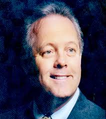 Elmer Dale Childress, 79, of Sullivan