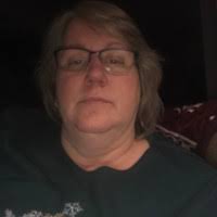 60+ "Guise" profiles