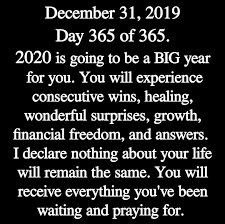 Day 365 Of 365 Faith Quotes Inspirational Quotes Spiritual Quotes