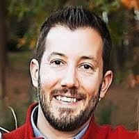 Kenneth Mathe's Instagram, Twitter & Facebook