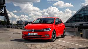 Sometimes it is a simple process that gives recognized, if rather uninspiring performance, normally. Is Volkswagen Really Launching Next Gen Polo In India By End 2021