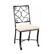 Ferforje Masa Sandalye Ferforje Naturel Ferforje Ferforje Masa Sandalye Ferforje Naturel Ferforje Masa Sandalye Yemekma Sandalye Koltuklar Furniture