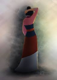 A Single Grain Of Rice By Rainbow Magic On Deviantart Mulan Disney Mulan Disney Fan Art