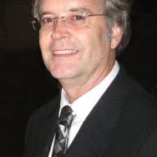 Jerry Roane (@jerry_roane)