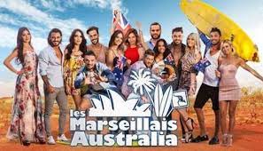 Les épisodes en intégralité, des vidéos supplémentaires et les meilleurs extraits. Les Marseillais Australia Episode 53 Du 8 Mai 2018