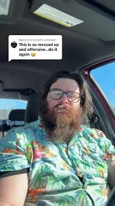 Funny Dark Humour Jokes Featuring Giant Tomatoes