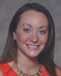 Isabel Freire joins Bergman Real Estate Group