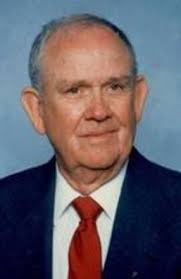 Obituary information for Billy Howard Starmer