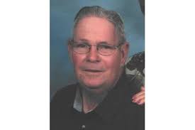 Thomas Spieldenner Obituary (1937