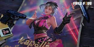 Si encuentras algún código que no funciona o que esta caducado, déjanos un comentario más abajo. Garena Free Fire Redeem Codes Articles Pocket Gamer