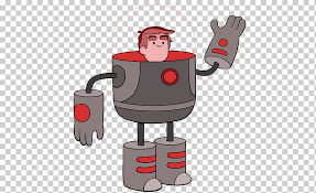 Bravest Warriors Space Suit Astronaut Dog Space Suit Comics Cartoon Fictional Character Png Klipartz Download space suit images and photos. bravest warriors space suit astronaut
