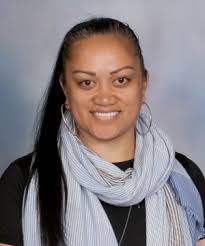 Teaching Staff — South Auckland Middle School