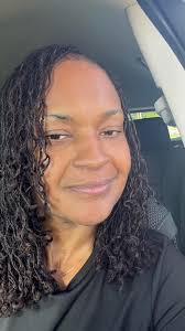 We are so excited to finally introduce you to Barbara," Old Dominion shared.