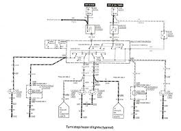 800 x 600 px, source: 1989 Ford Ranger Ac Wiring Diagram All Wiring Diagrams Correction