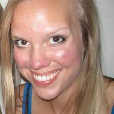 Hannah Heiser (hannah31mae)