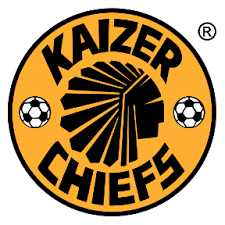 League avg is south africa premier soccer league's average. Baroka Fc Vs Kaizer Chiefs Football Match Summary April 15 2021 Espn