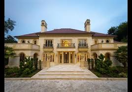 Pictures of beautiful mansions inside and out. America S Most Beautiful Mansions For Sale