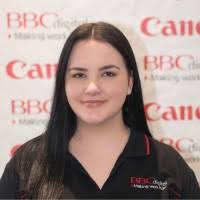 30+ "Ebony Dunn" profiles