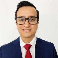 Pablo Roberto Lopez Tejeda Email & Phone Number