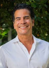 Jose Adames has been appointed General Manager at Susurros del Corazón,  Auberge Resorts Collection in Punta de Mita