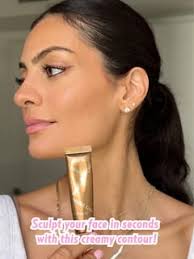 Terry Dubrow: Heather Has 'Things to Work Through' With 'RHOC' Cast