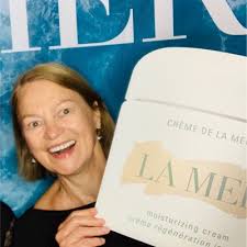 Life long dream to get a degree finally realized, Bachelor's Degree next 🤔 