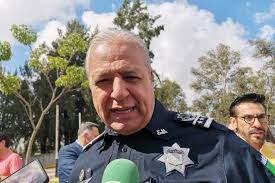 Tras la balacera del domingo, Zapopan blindará zonas de alta plusvalía