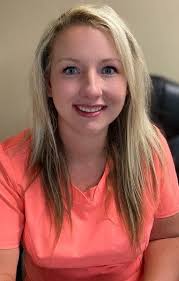 Congratulations to Speech-Language...