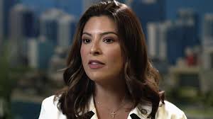 Doral mayor talks data breach and recent controversy