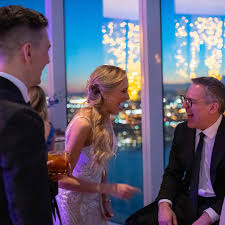 Kat Timpf | Here are 10 photos from my wedding day. I am aware that this is  an obnoxious thing to do; you be aware I will still post even more at