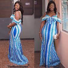 Top suggestions for les modeles en pagne. 100 Idees De Kita Ghaneen Tenue Mariage Traditionnel Ghaneen Tenue Mariage Traditionnel Africain