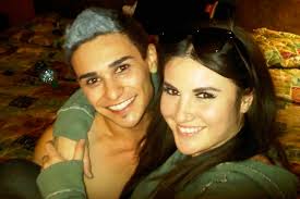 Fundraiser by Jen Calabrese : Help My Brother Smile Again: Dental  Restoration After Addict