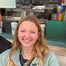 Ordinations from Akashavana