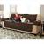 Stretch Sofa Chair Covers
