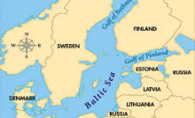 Karakteristik Benua Eropa Paling Lengkap Ilmugeografi Com