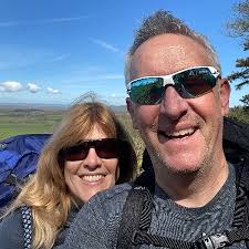 Crowdfunding For Good From JustGiving