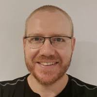 1700+ "Maughan" profiles